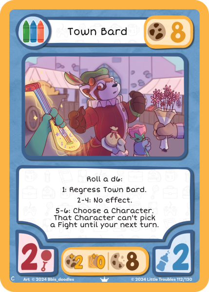 File:Set3-112-front.png