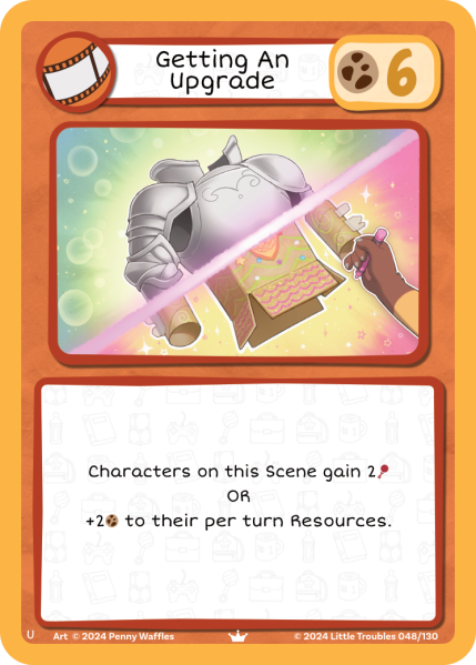 File:Set3-048.png