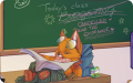Thumbnail for version as of 20:52, 23 June 2026