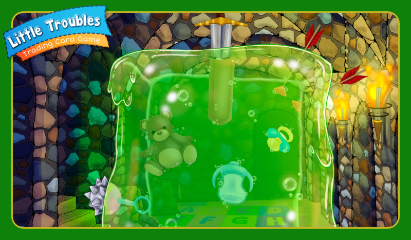File:Mat-Set3-Slime-Art.png