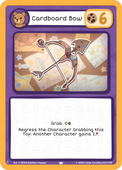File:Set3-021.png