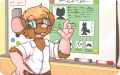 Thumbnail for version as of 20:51, 23 June 2026