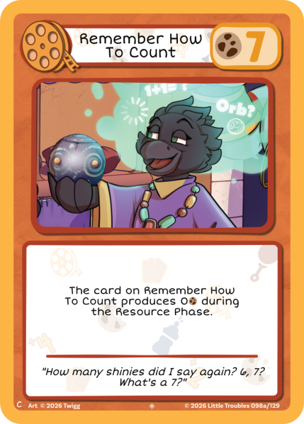 File:ItJG-098a.png