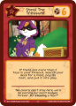 Thumbnail for version as of 11:57, 14 October 2026