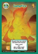 Campfire (Full) - Little Troubles Goes to Camp-02