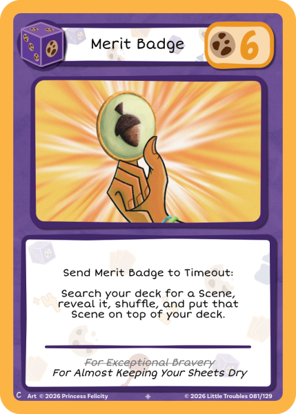 File:ItJG-081.png