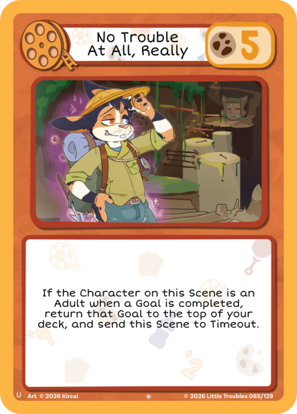 File:ItJG-085.png