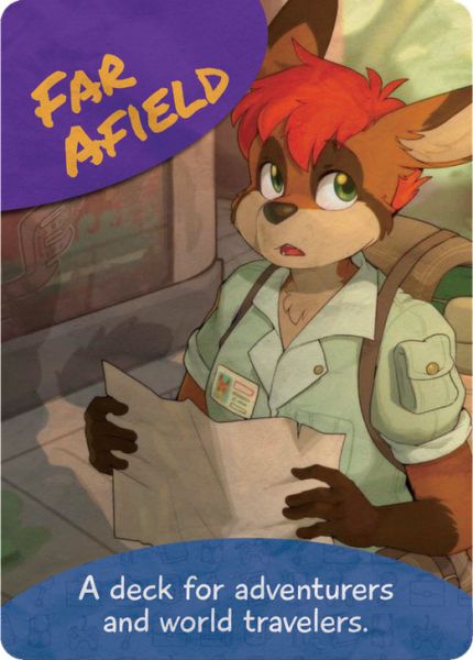 File:Set2-FarAfield.jpg