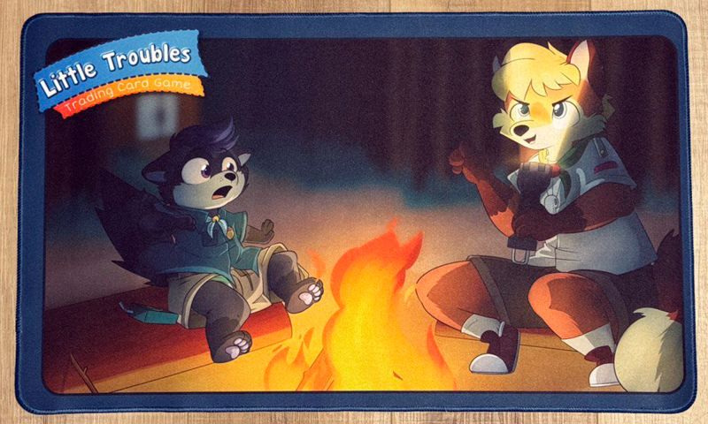 File:Mat-CampBFC-ScaryStories-Art.jpg