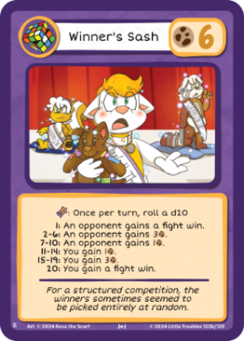 123b - Artist: Reva the Scarf