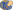 Main Character