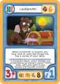 Thumbnail for version as of 16:53, 16 October 2024