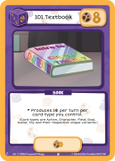101 Textbook - Set 4-001