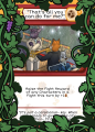 Thumbnail for version as of 11:57, 14 October 2026