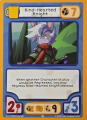 Thumbnail for version as of 09:17, 12 June 2026