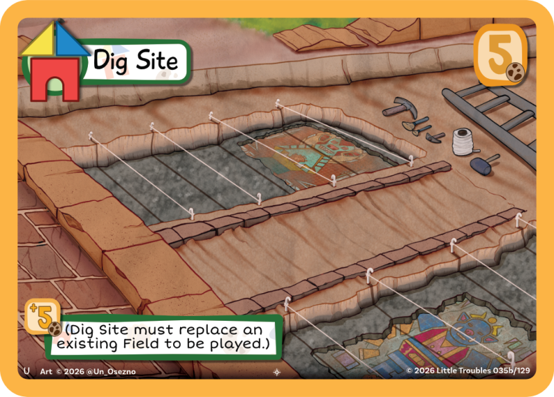 File:ItJG-035b.png
