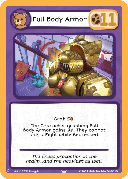 File:Set3-046.png