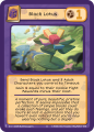 Thumbnail for version as of 11:54, 14 October 2026
