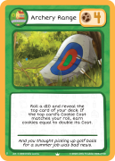 Archery Range - Set 3-004a
