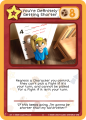 Thumbnail for version as of 11:57, 14 October 2026