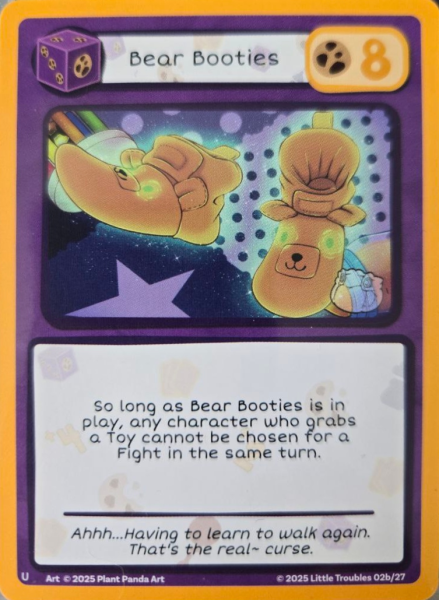 File:LC2-02b.png