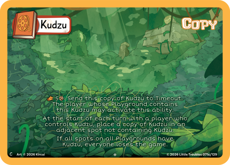 File:ItJG-071c.png