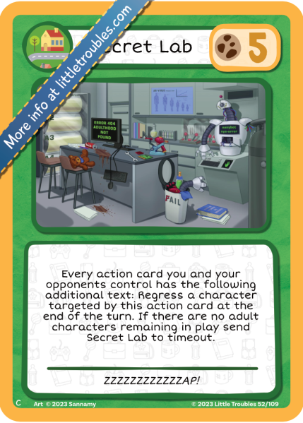 File:Lt52.png