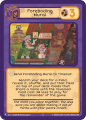 Thumbnail for version as of 11:55, 14 October 2026