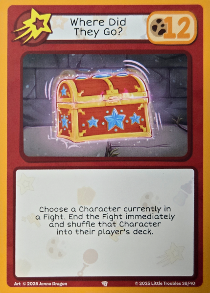 File:SD1-38.png