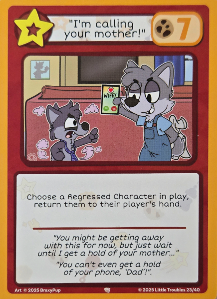 File:SD2-23.png