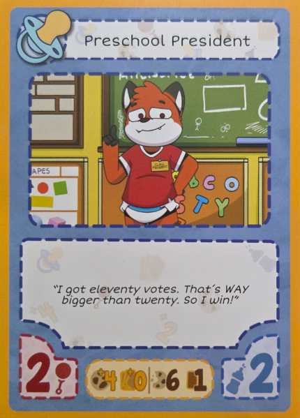 File:SD2-30-back.png