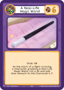 A Real-Life Magic Wand - Set 2-098