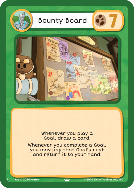 File:Set3-017.png
