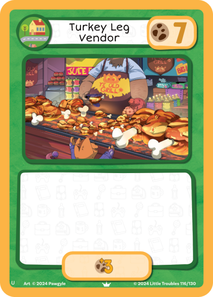 File:Set3-116.png