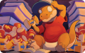 Thumbnail for version as of 20:46, 23 June 2026