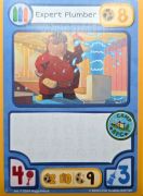 Expert Plumber - NuggetMunk
