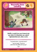 Discreetly Done Laundry (Alt) - Little Troubles Goes To Camp-06b