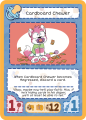 Thumbnail for version as of 11:54, 14 October 2026
