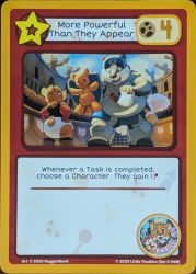 17 - Artist: NuggetMunk