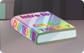 Thumbnail for version as of 20:52, 23 June 2026