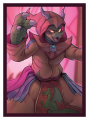 Thumbnail for version as of 17:15, 29 May 2026