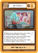 VR Class - Set 4-119