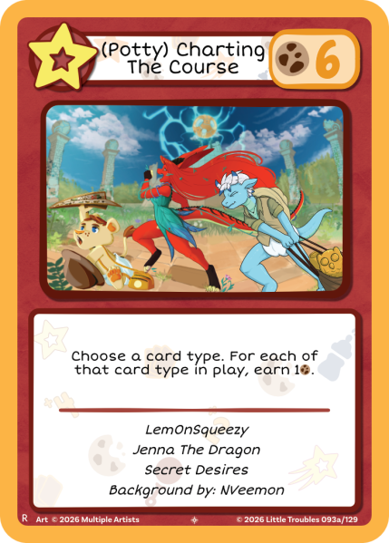 File:ItJG-093a.png