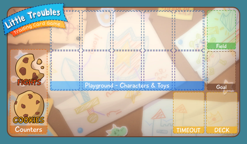 File:Mat-Set3-Cardboard-Play.png