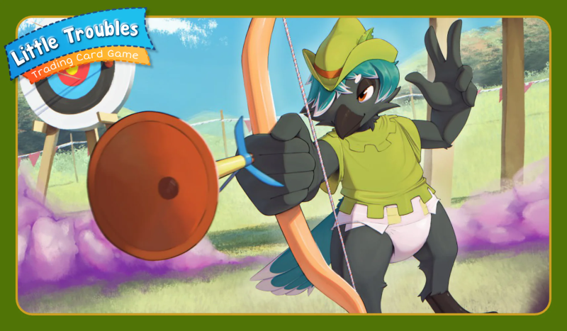 File:Mat-Set3-Wess-Art.png
