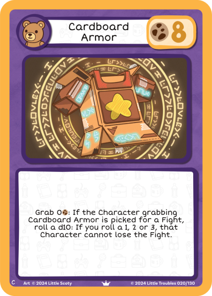 File:Set3-020.png