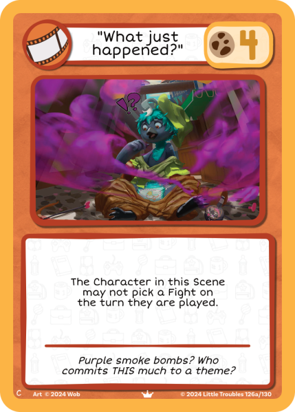 File:Set3-126a.png
