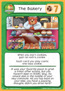 The Bakery - Set 1-55