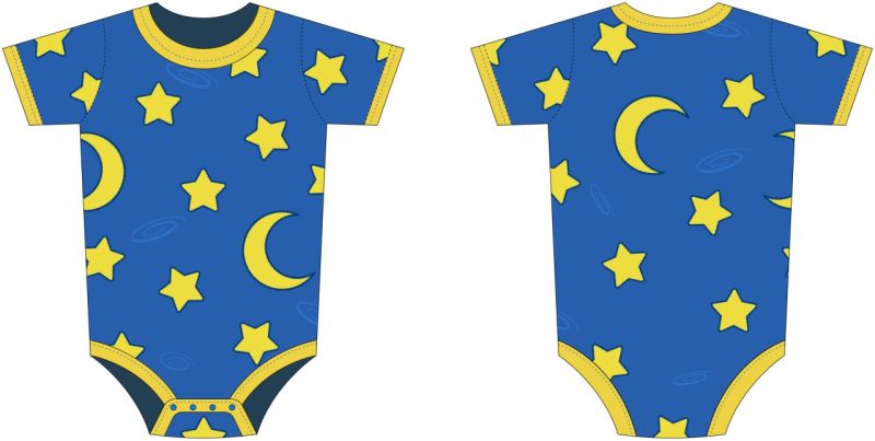 File:MagicalOnesieMockup.jpg