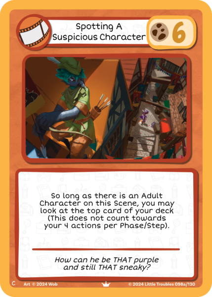 File:Set3-098.png
